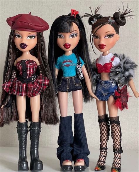 bratz theme outfit|bratz doll aesthetic outfits.